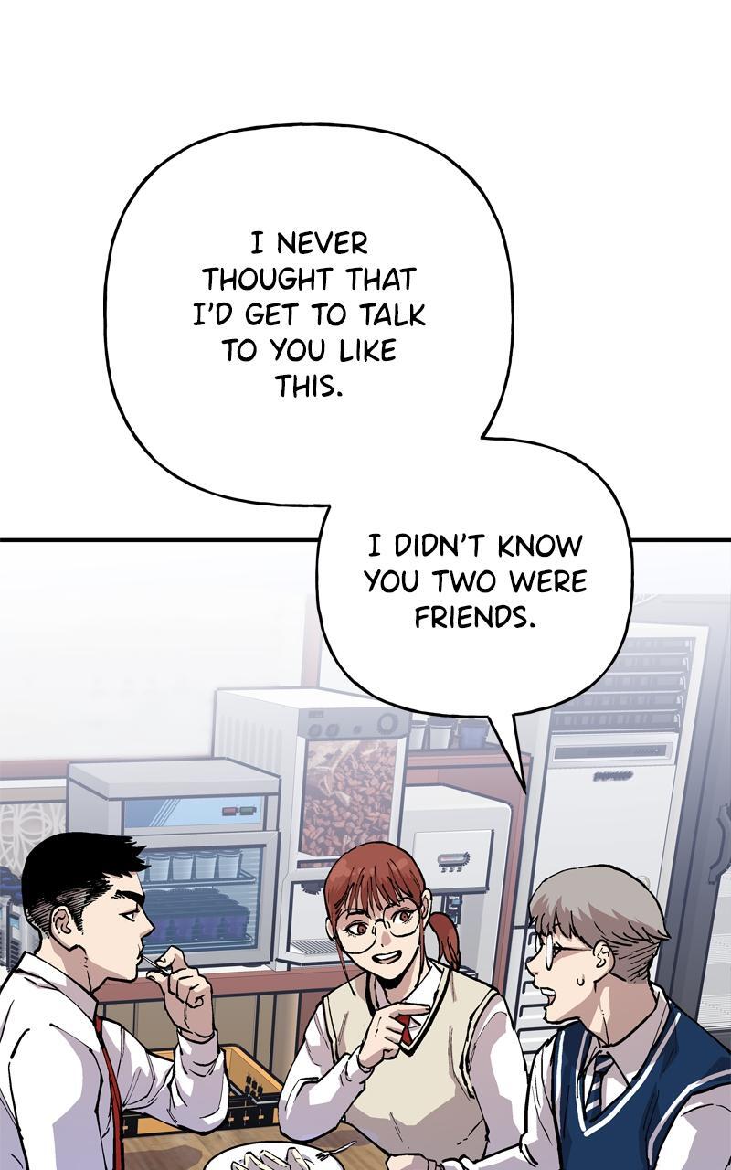 Read Boss Return Manga Online
