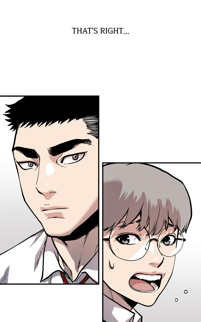 Read Boss Return Manga Online