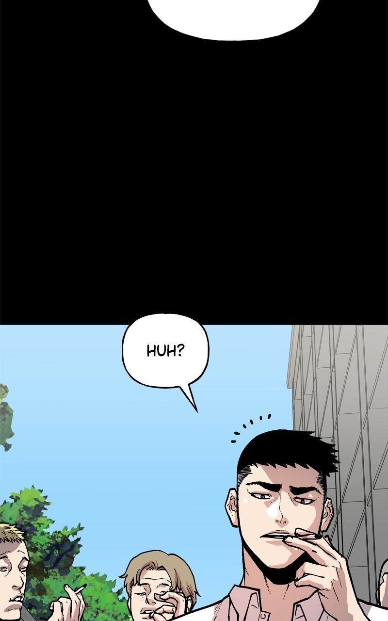 Read Boss Return Manga Online