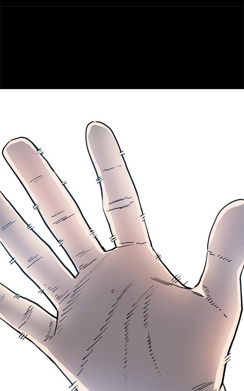 Read Boss Return Manga Online