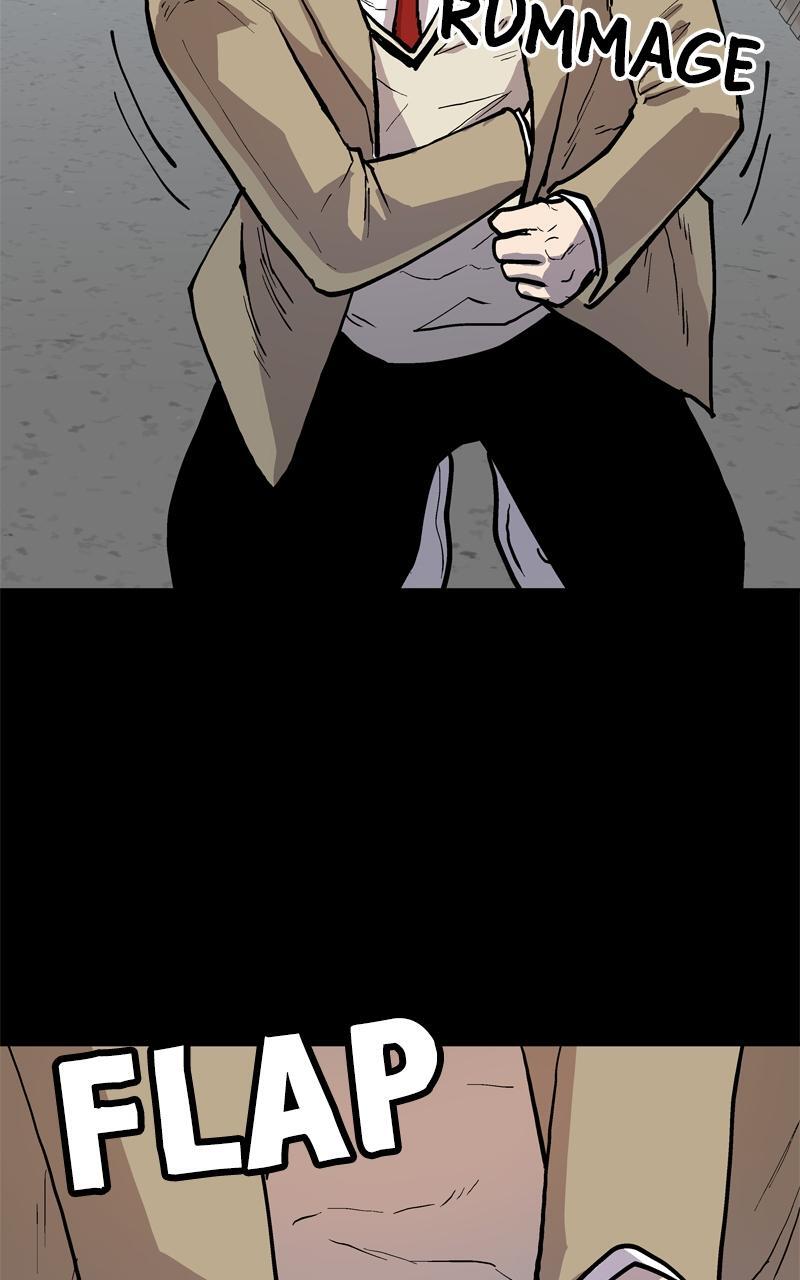 Read Boss Return Manga Online