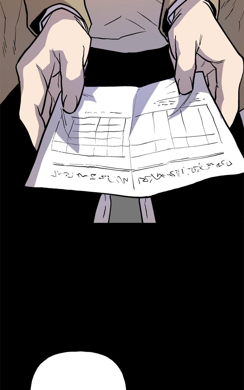 Read Boss Return Manga Online