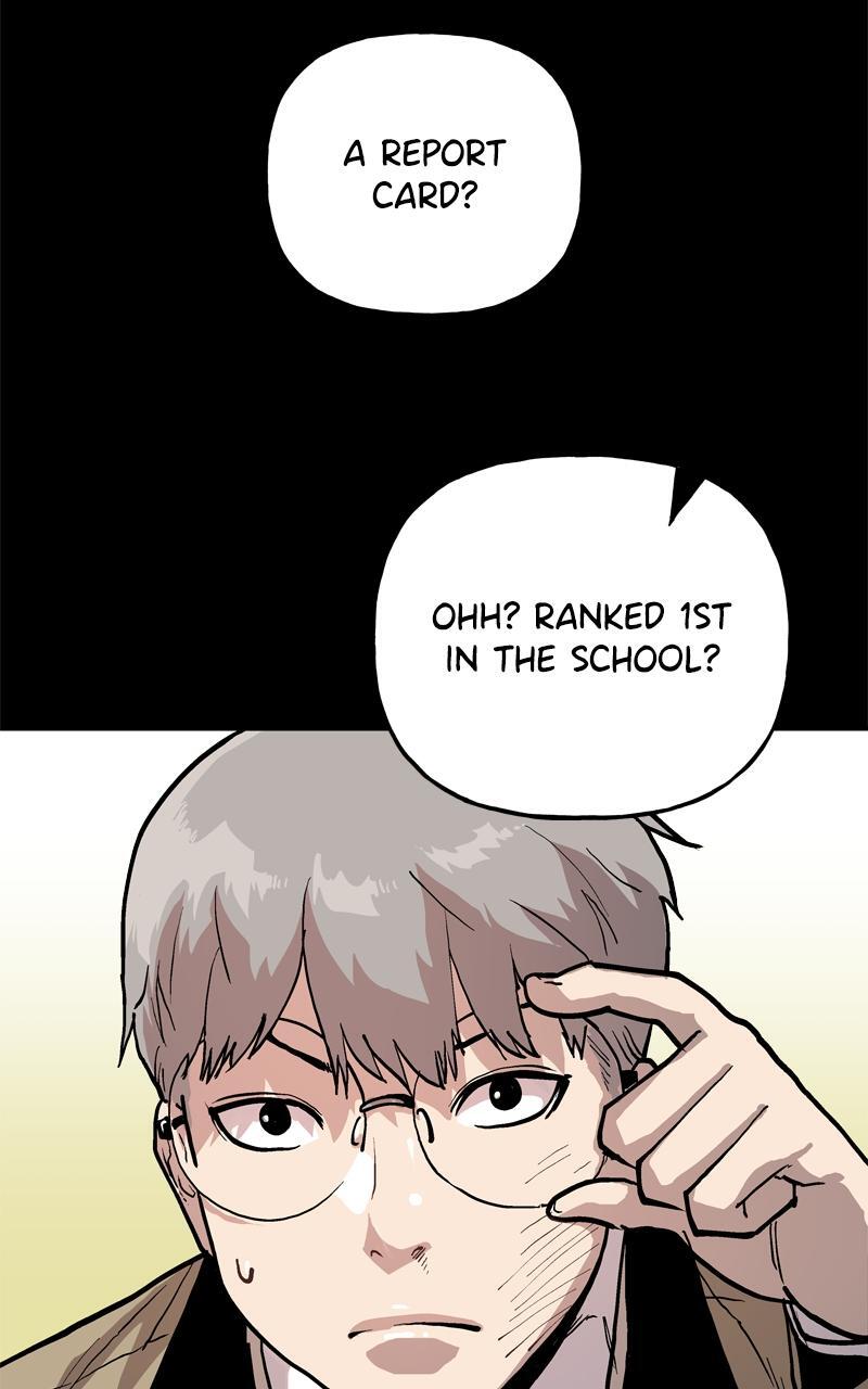 Read Boss Return Manga Online