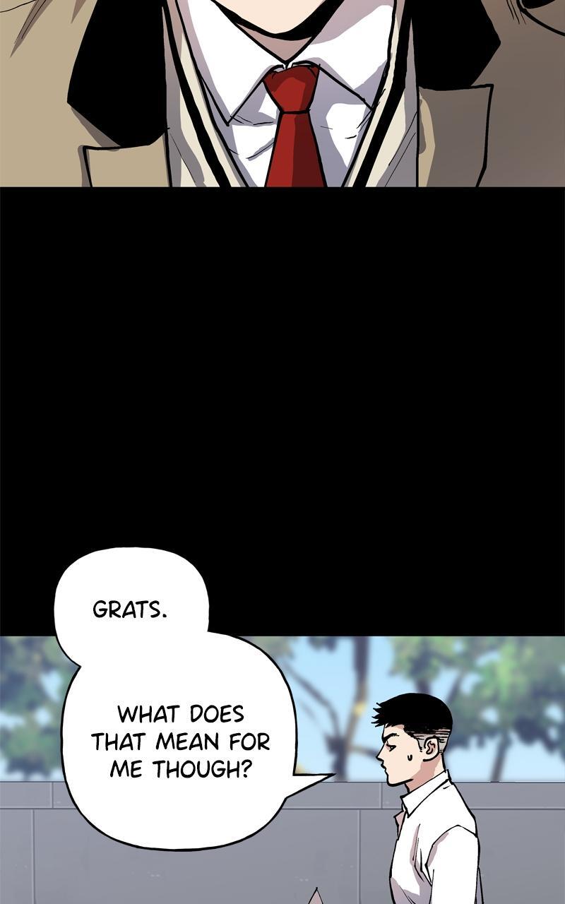 Read Boss Return Manga Online