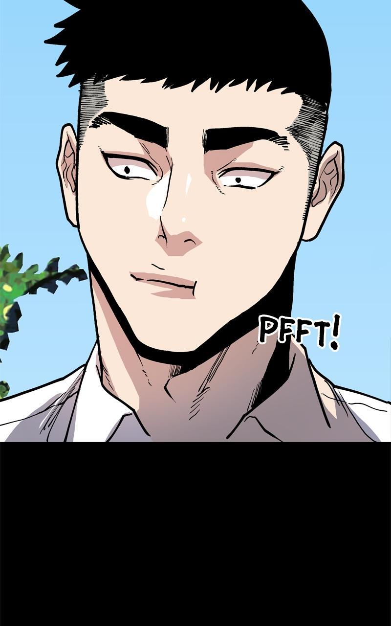 Read Boss Return Manga Online