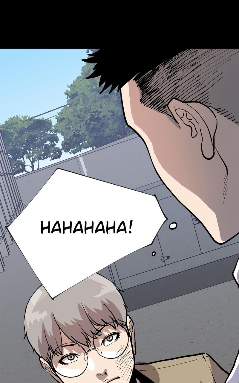 Read Boss Return Manga Online