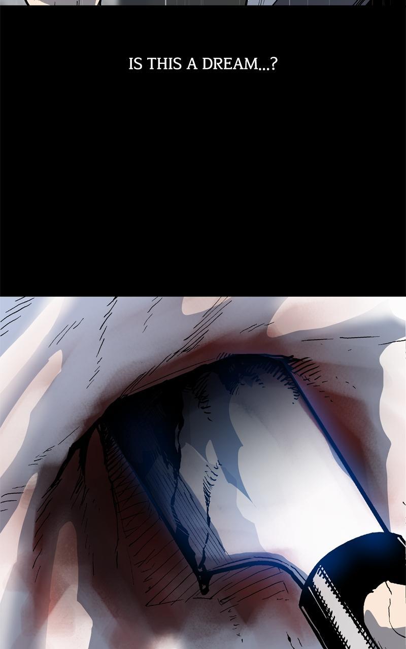 Read Boss Return Manga Online