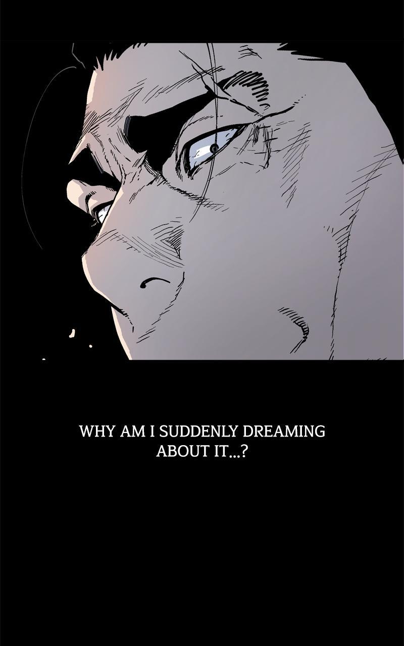 Read Boss Return Manga Online