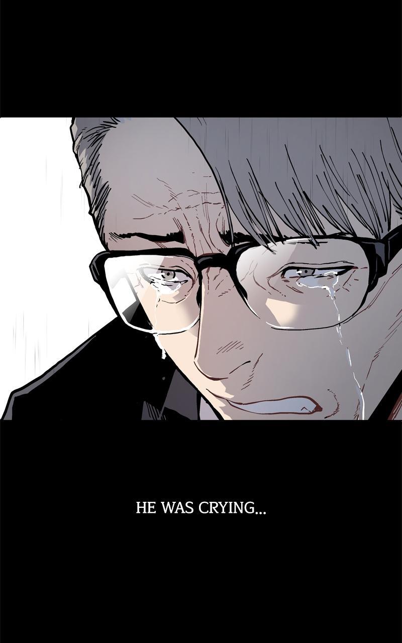 Read Boss Return Manga Online
