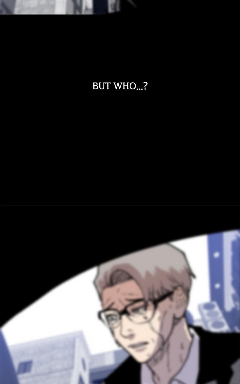 Read Boss Return Manga Online