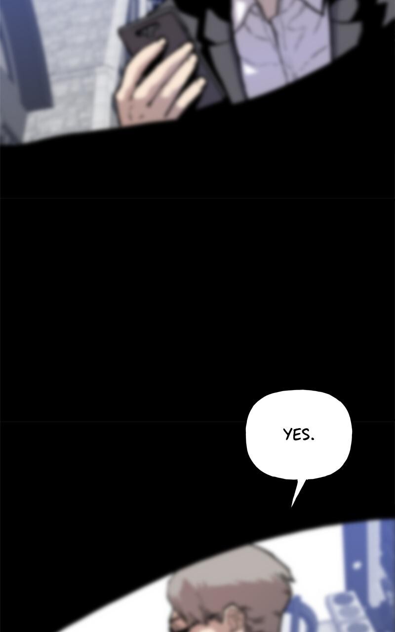 Read Boss Return Manga Online
