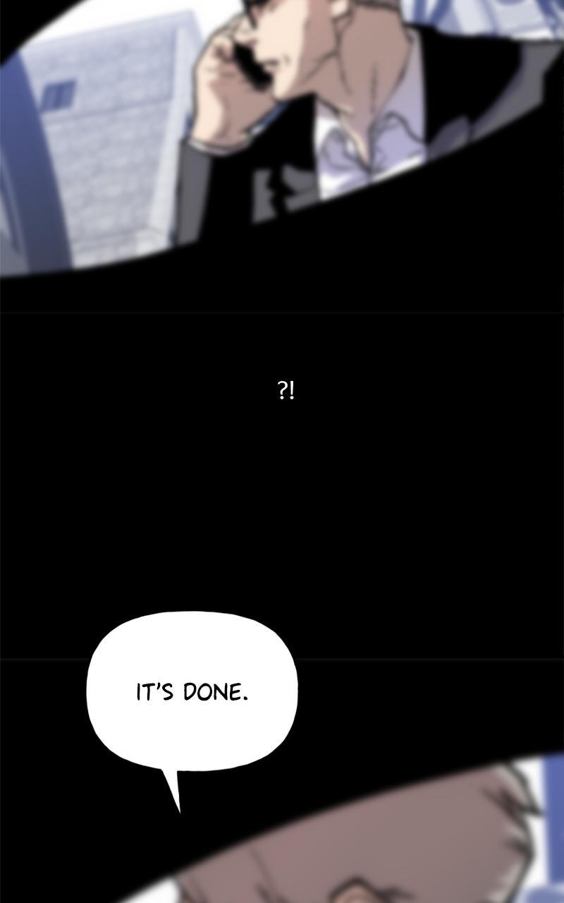 Read Boss Return Manga Online