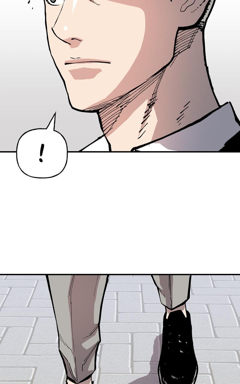 Read Boss Return Manga Online
