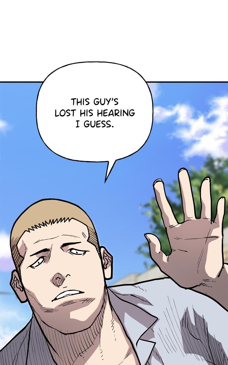Read Boss Return Manga Online