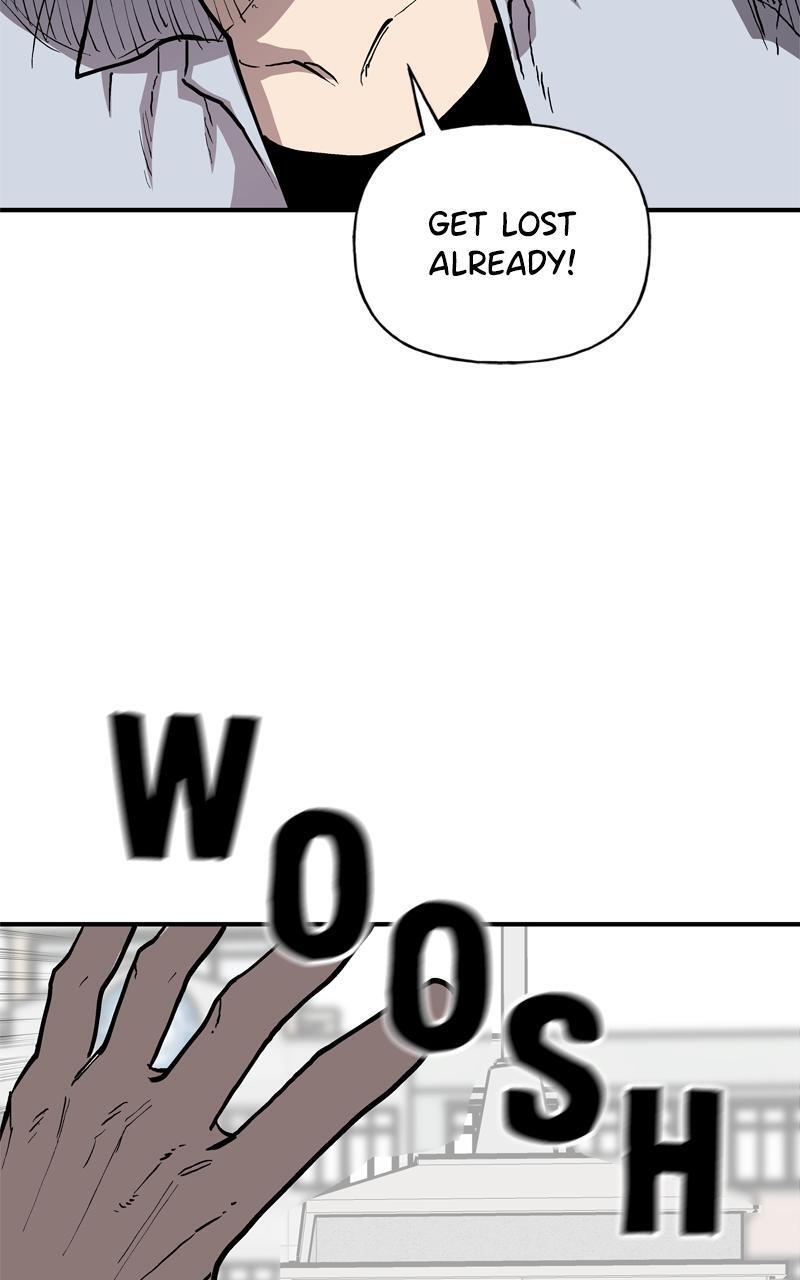 Read Boss Return Manga Online