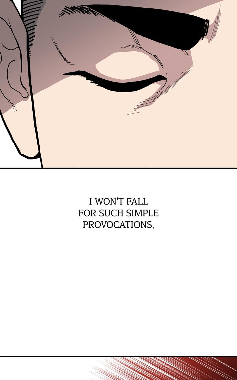 Read Boss Return Manga Online