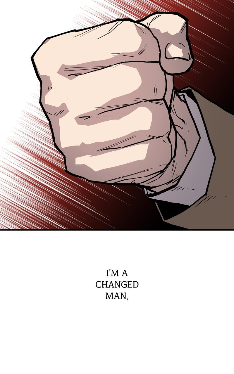 Read Boss Return Manga Online