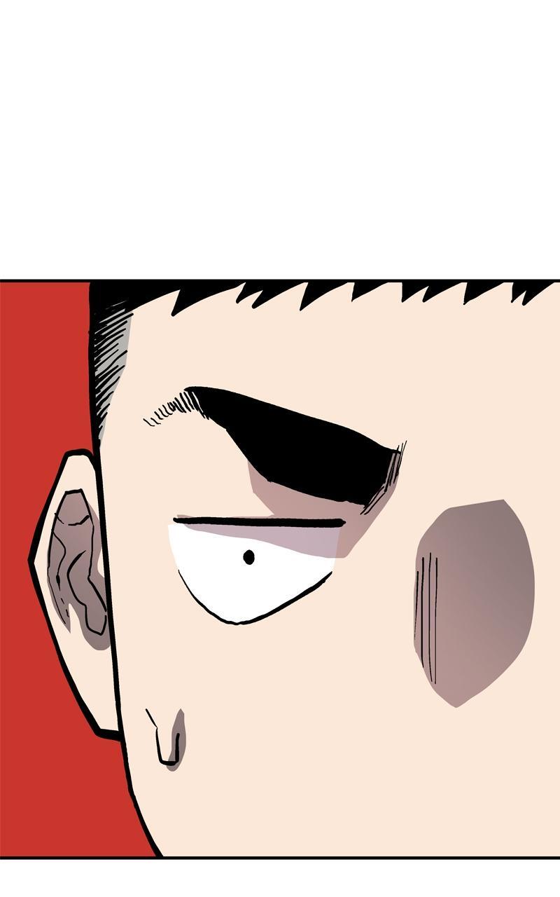Read Boss Return Manga Online