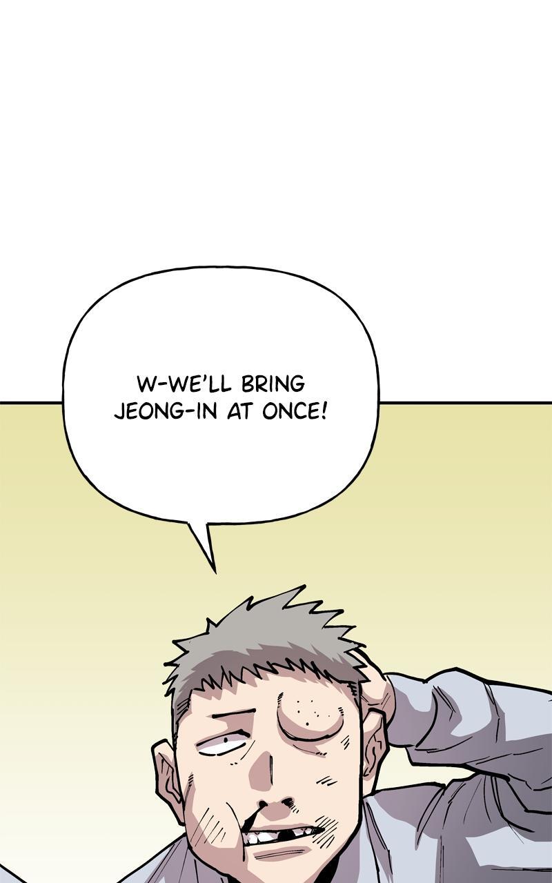 Read Boss Return Manga Online