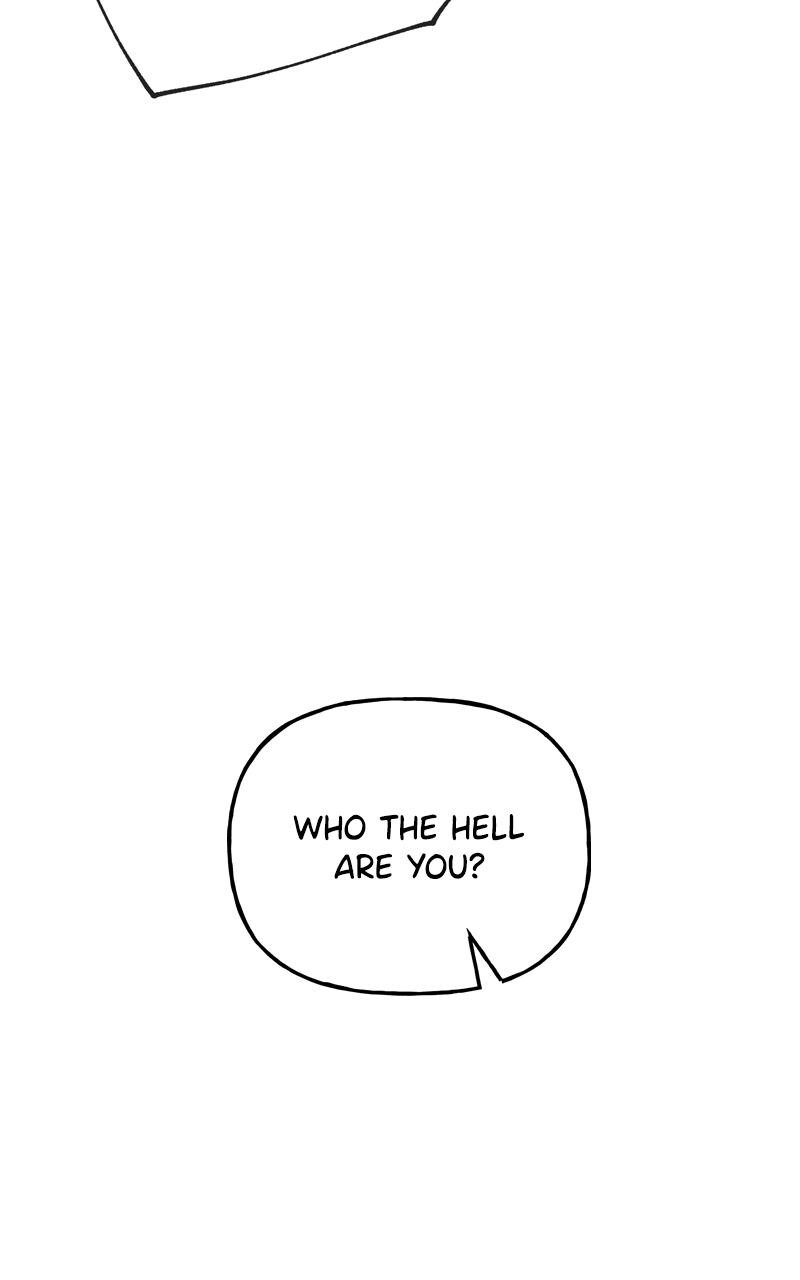 Read Boss Return Manga Online