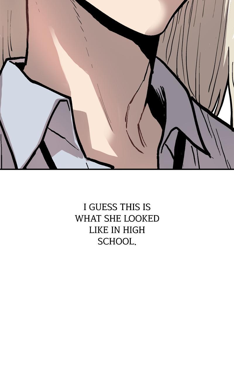Read Boss Return Manga Online