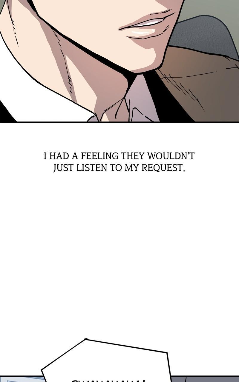 Read Boss Return Manga Online