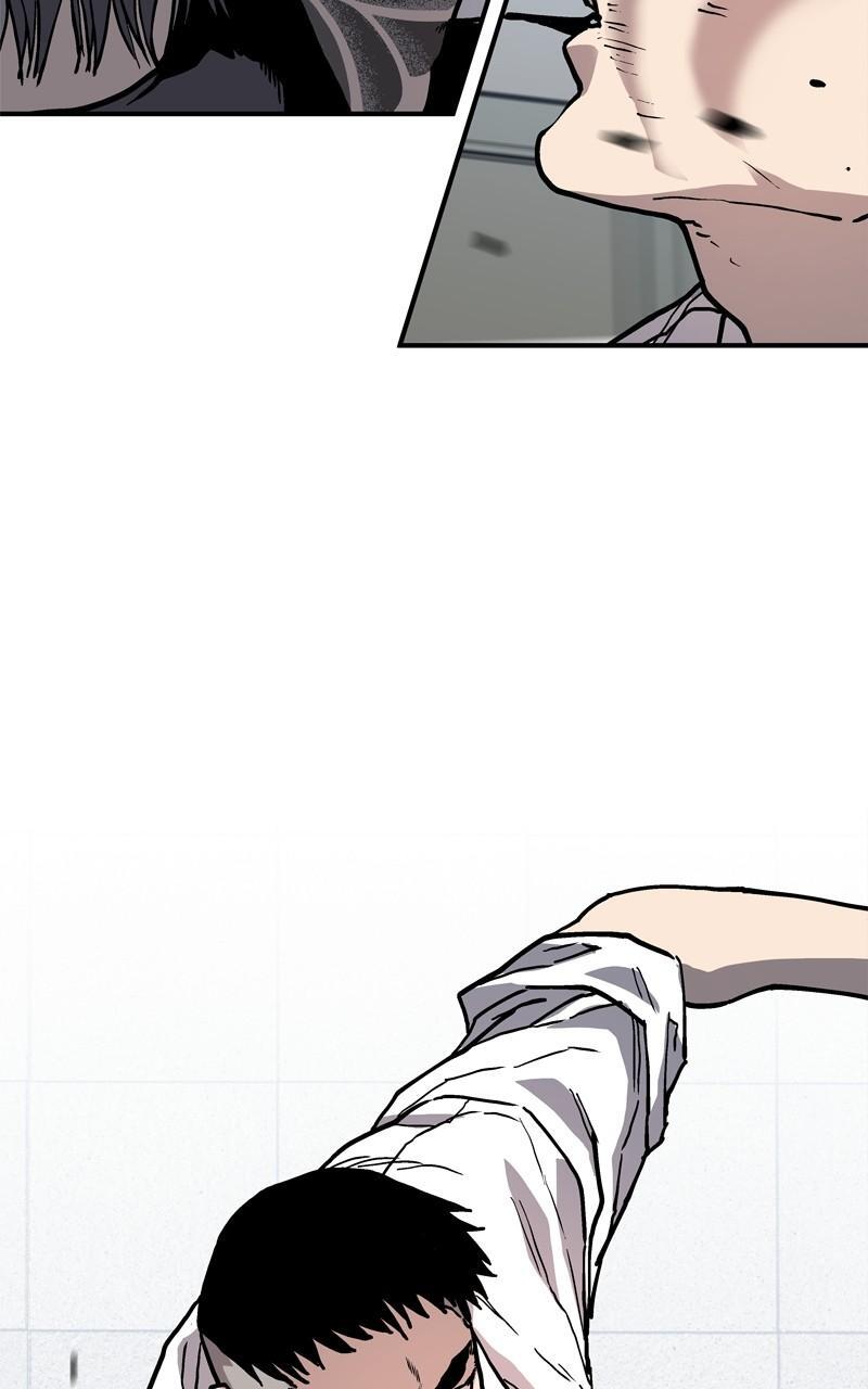 Read Boss Return Manga Online
