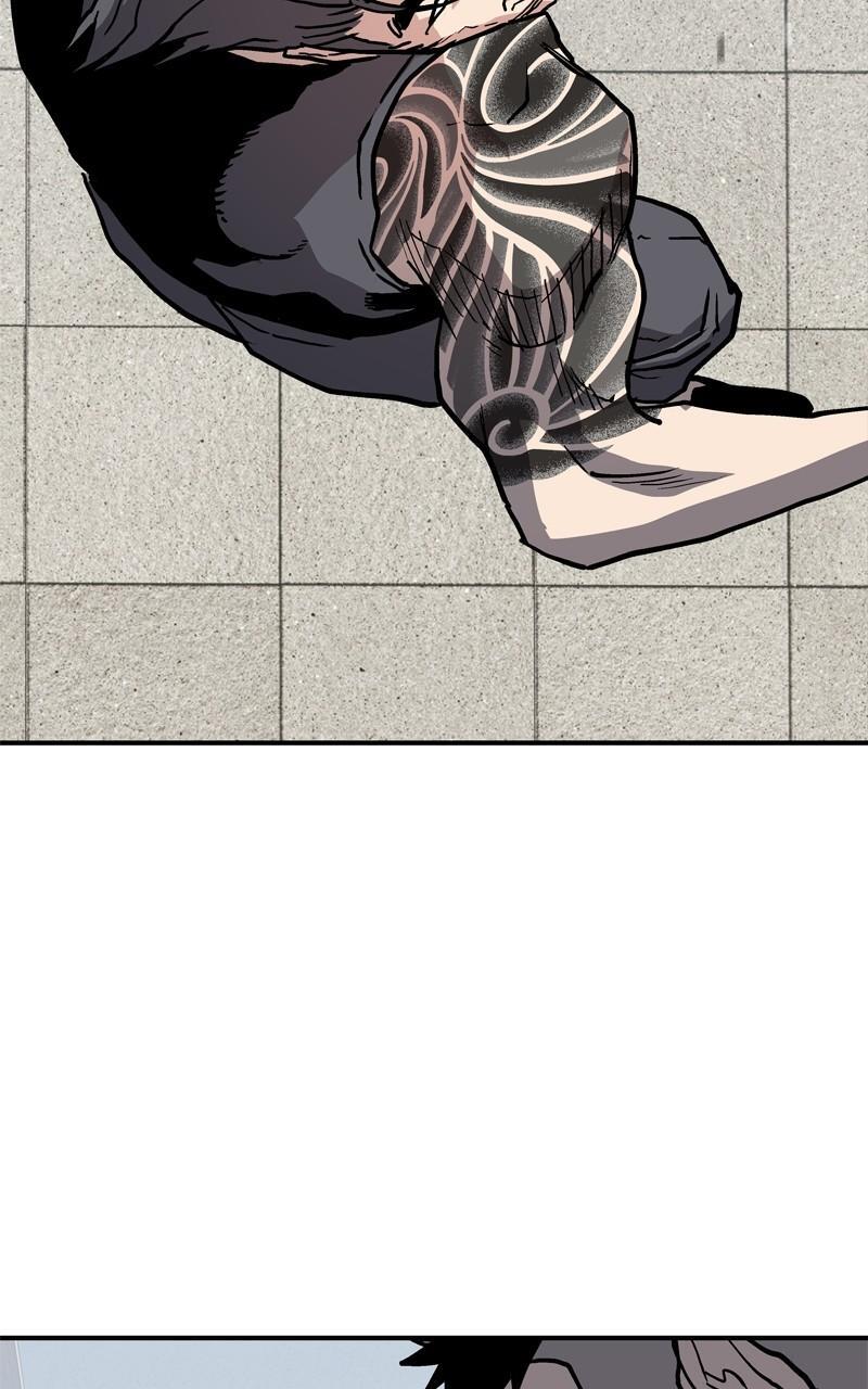 Read Boss Return Manga Online