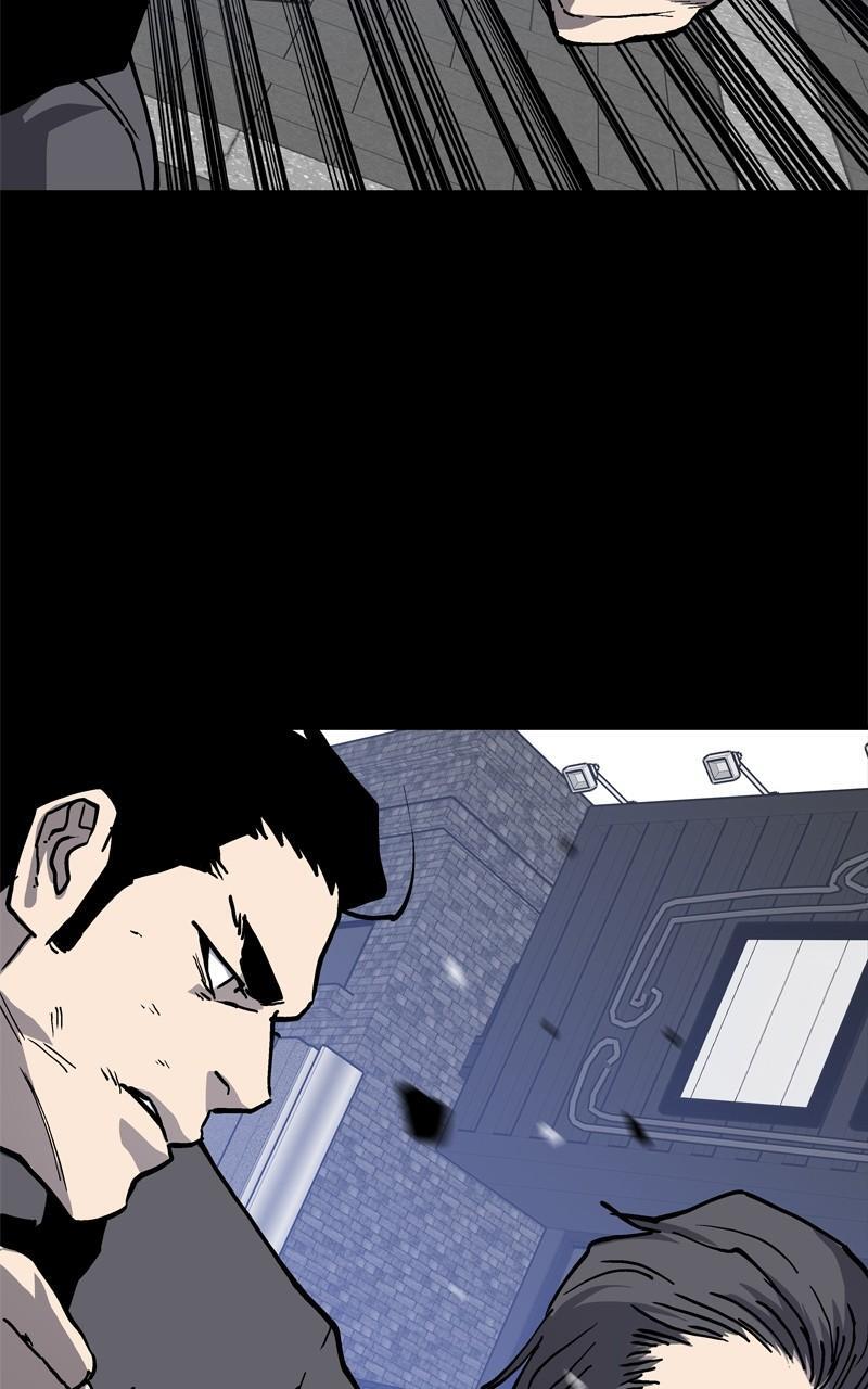 Read Boss Return Manga Online