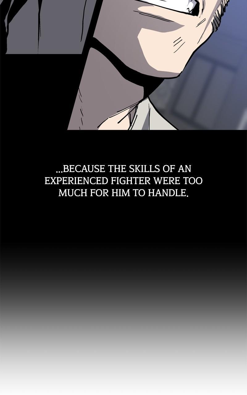 Read Boss Return Manga Online