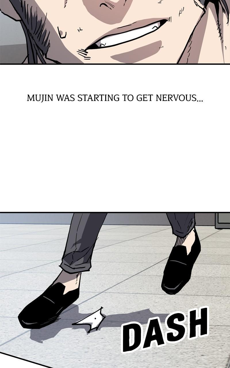 Read Boss Return Manga Online