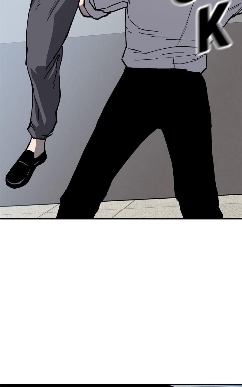 Read Boss Return Manga Online