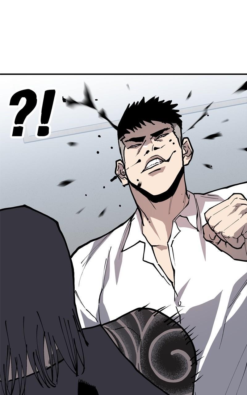 Read Boss Return Manga Online