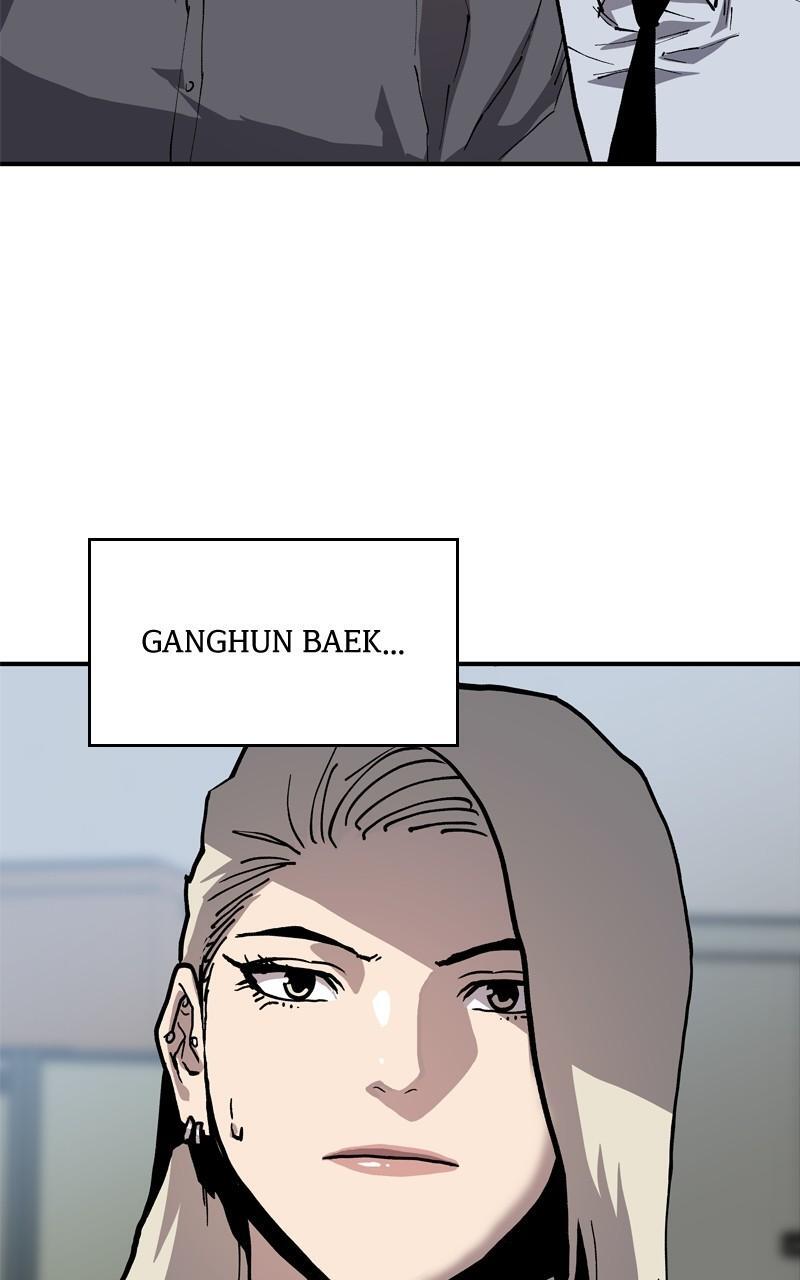 Read Boss Return Manga Online