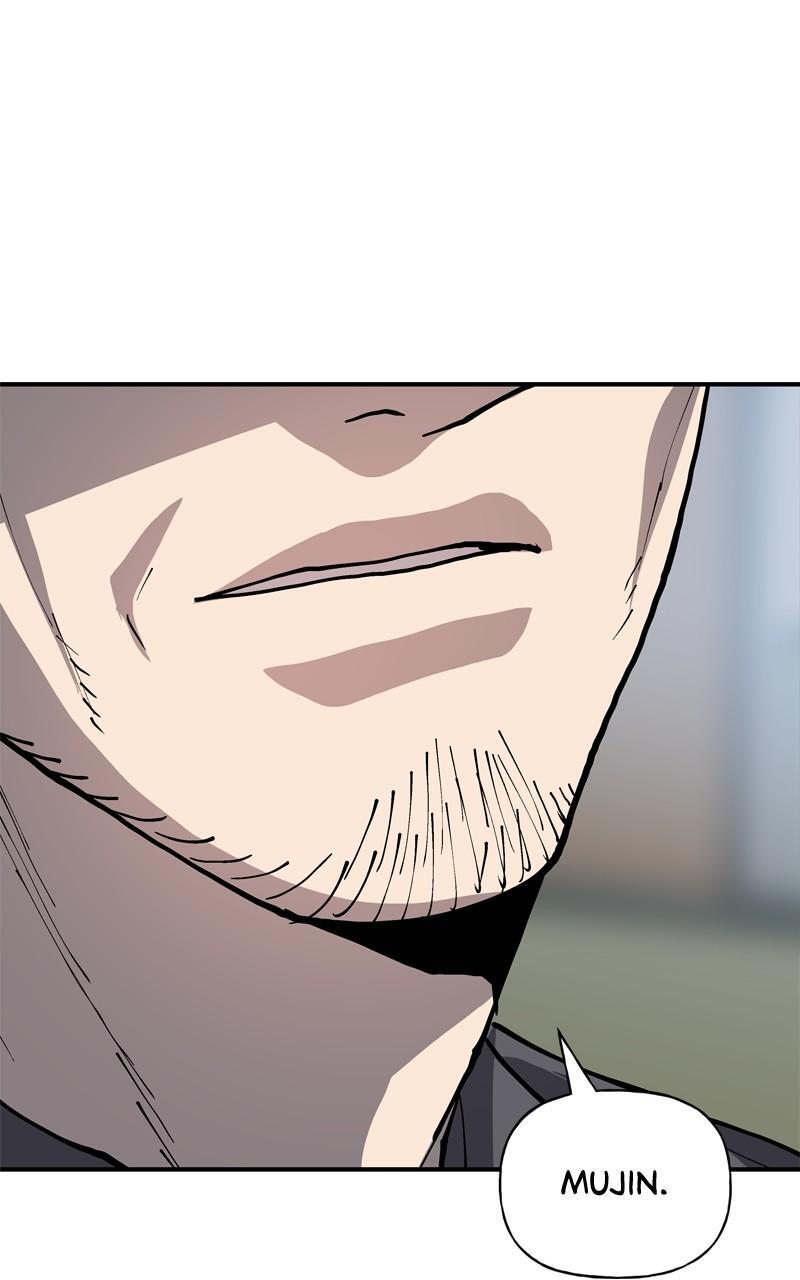 Read Boss Return Manga Online