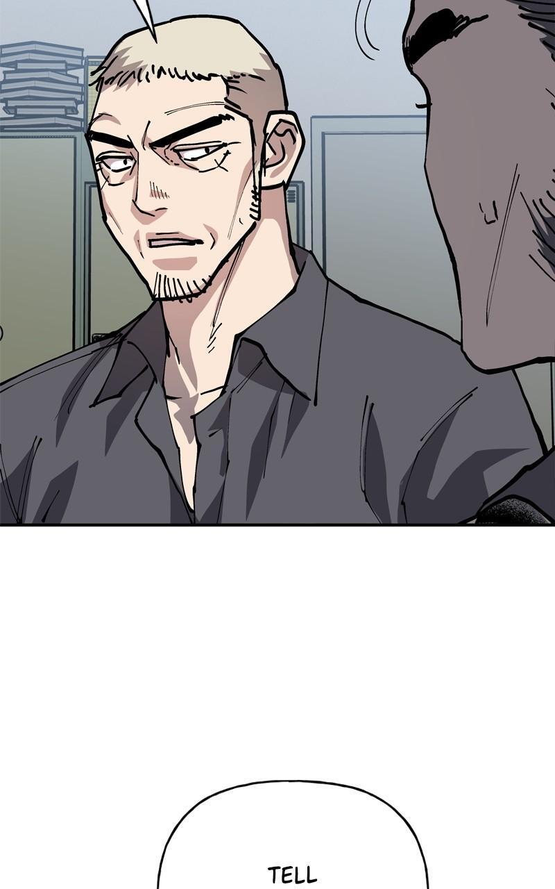 Read Boss Return Manga Online