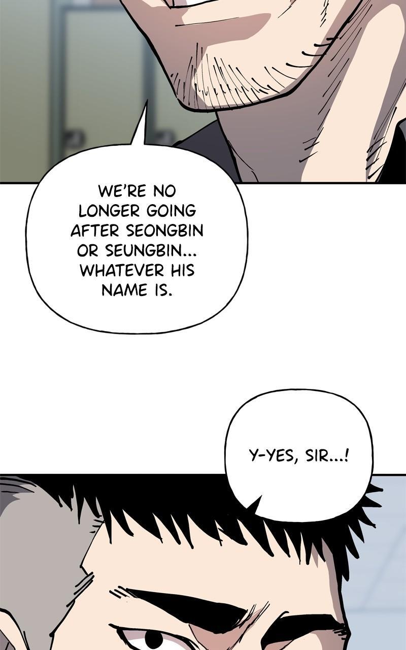 Read Boss Return Manga Online