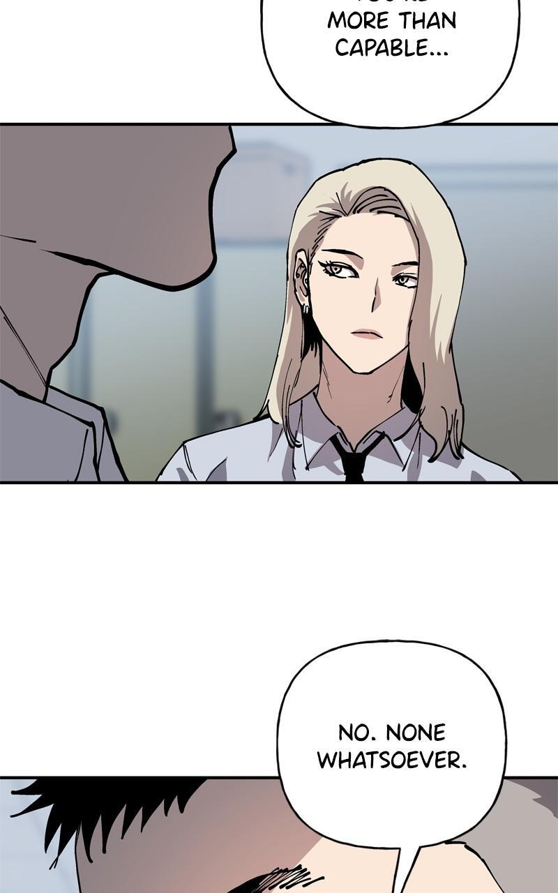 Read Boss Return Manga Online