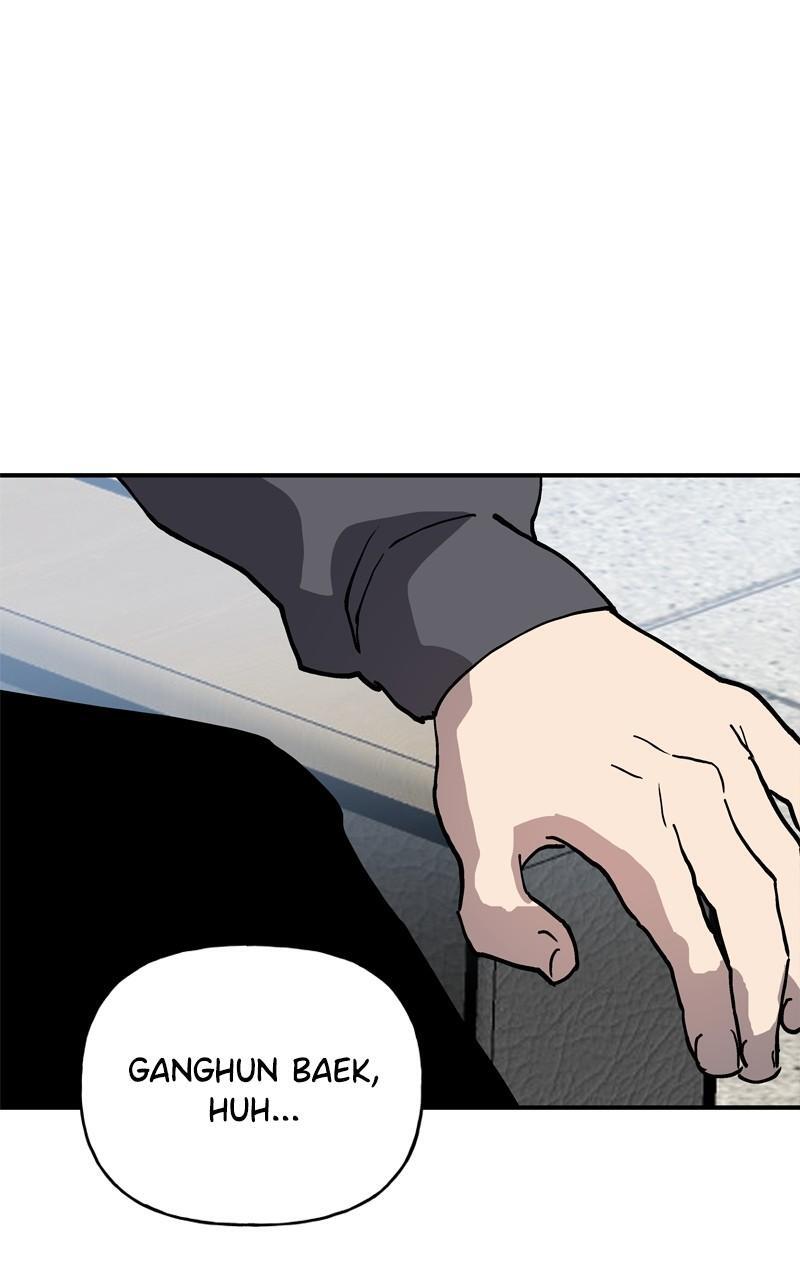 Read Boss Return Manga Online