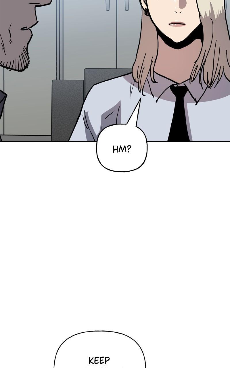 Read Boss Return Manga Online