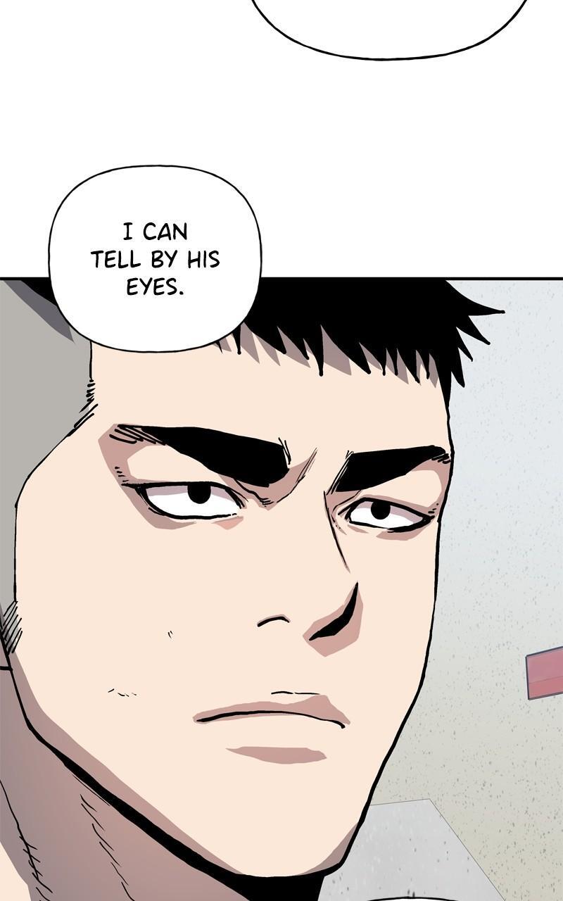 Read Boss Return Manga Online