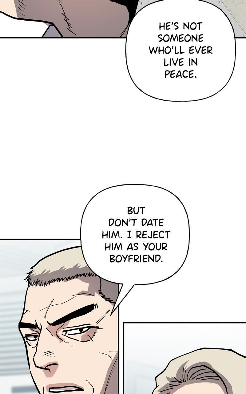 Read Boss Return Manga Online