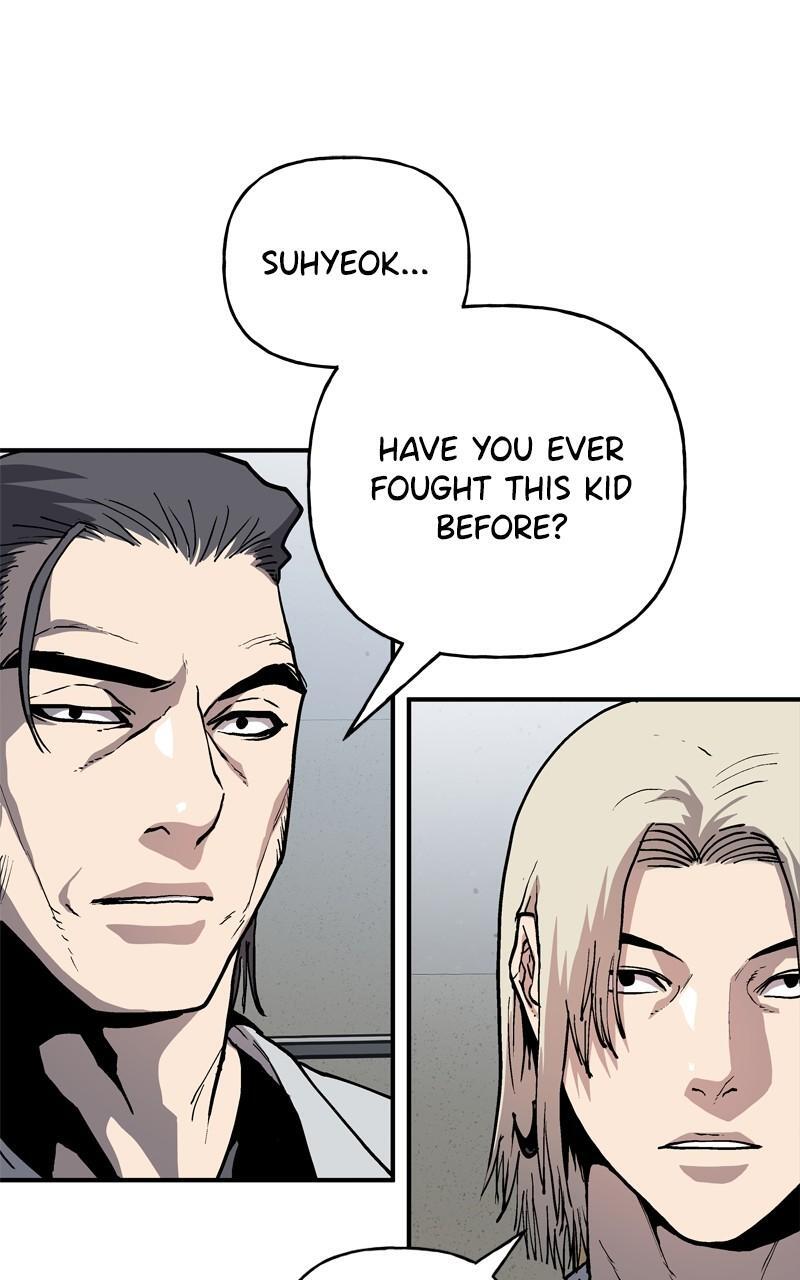 Read Boss Return Manga Online