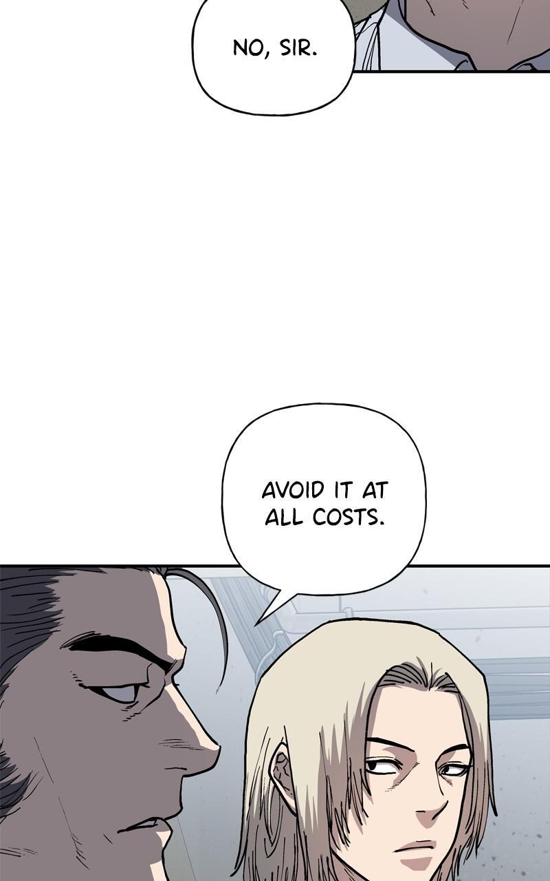 Read Boss Return Manga Online