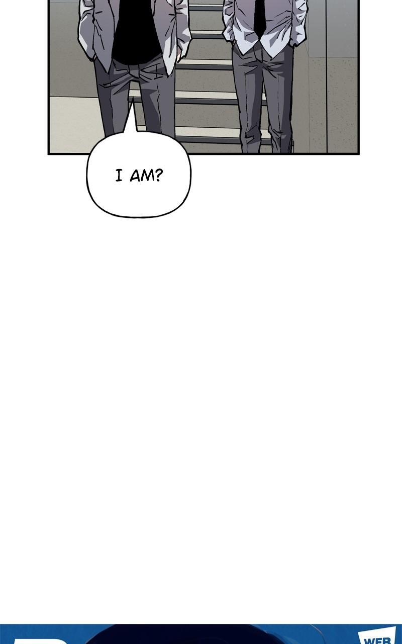 Read Boss Return Manga Online