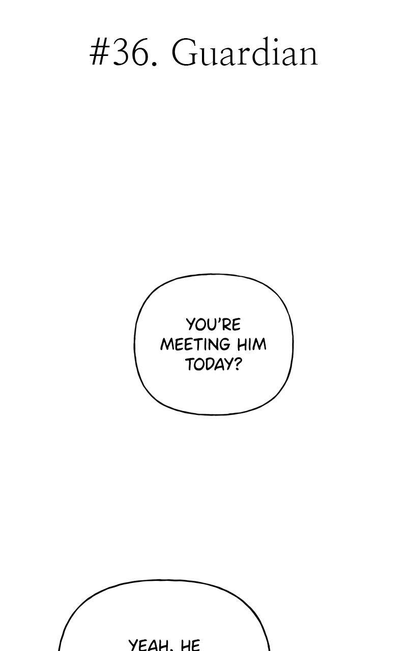 Read Boss Return Manga Online