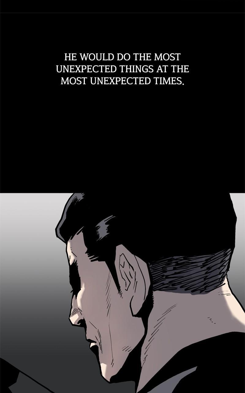 Read Boss Return Manga Online