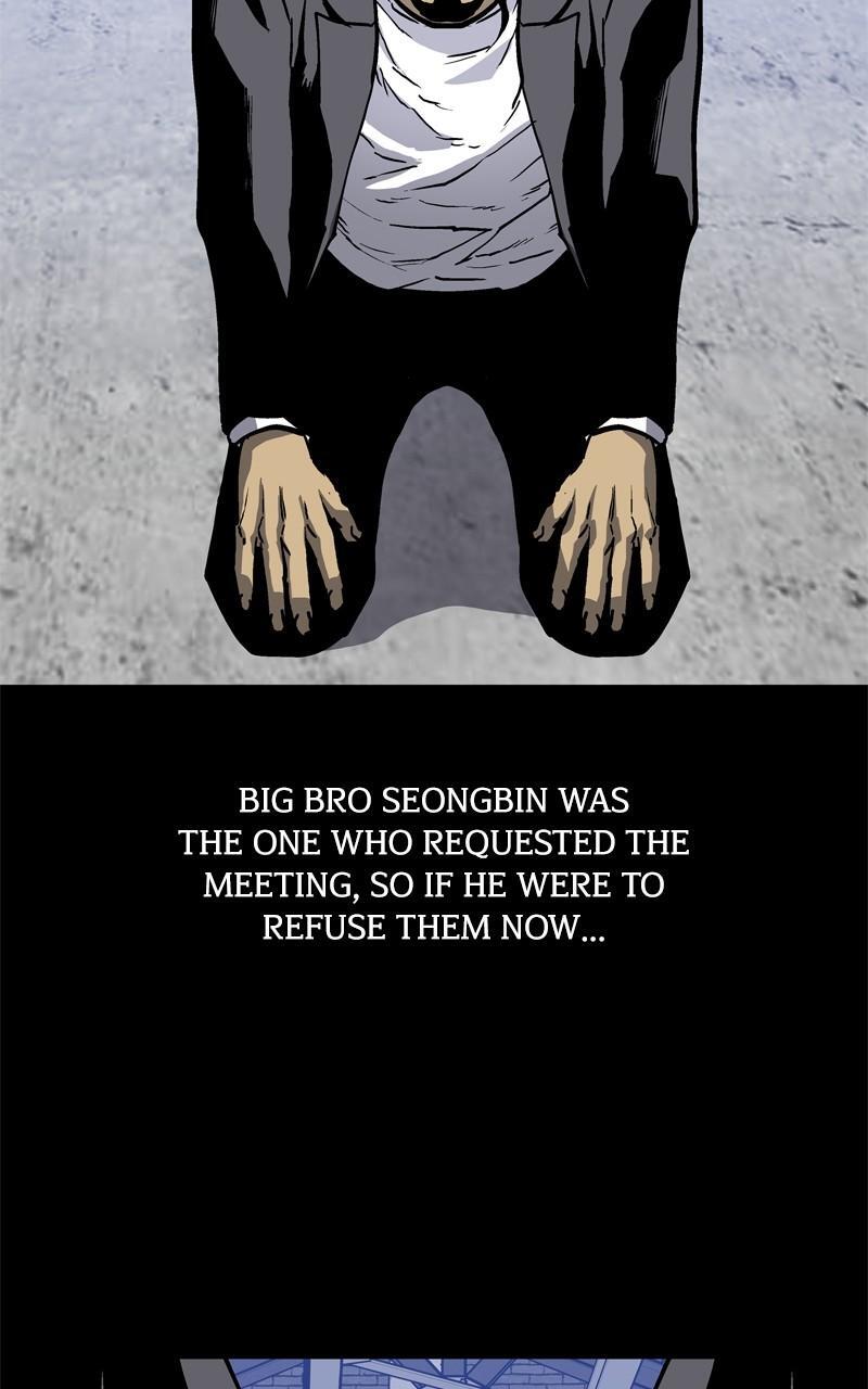 Read Boss Return Manga Online