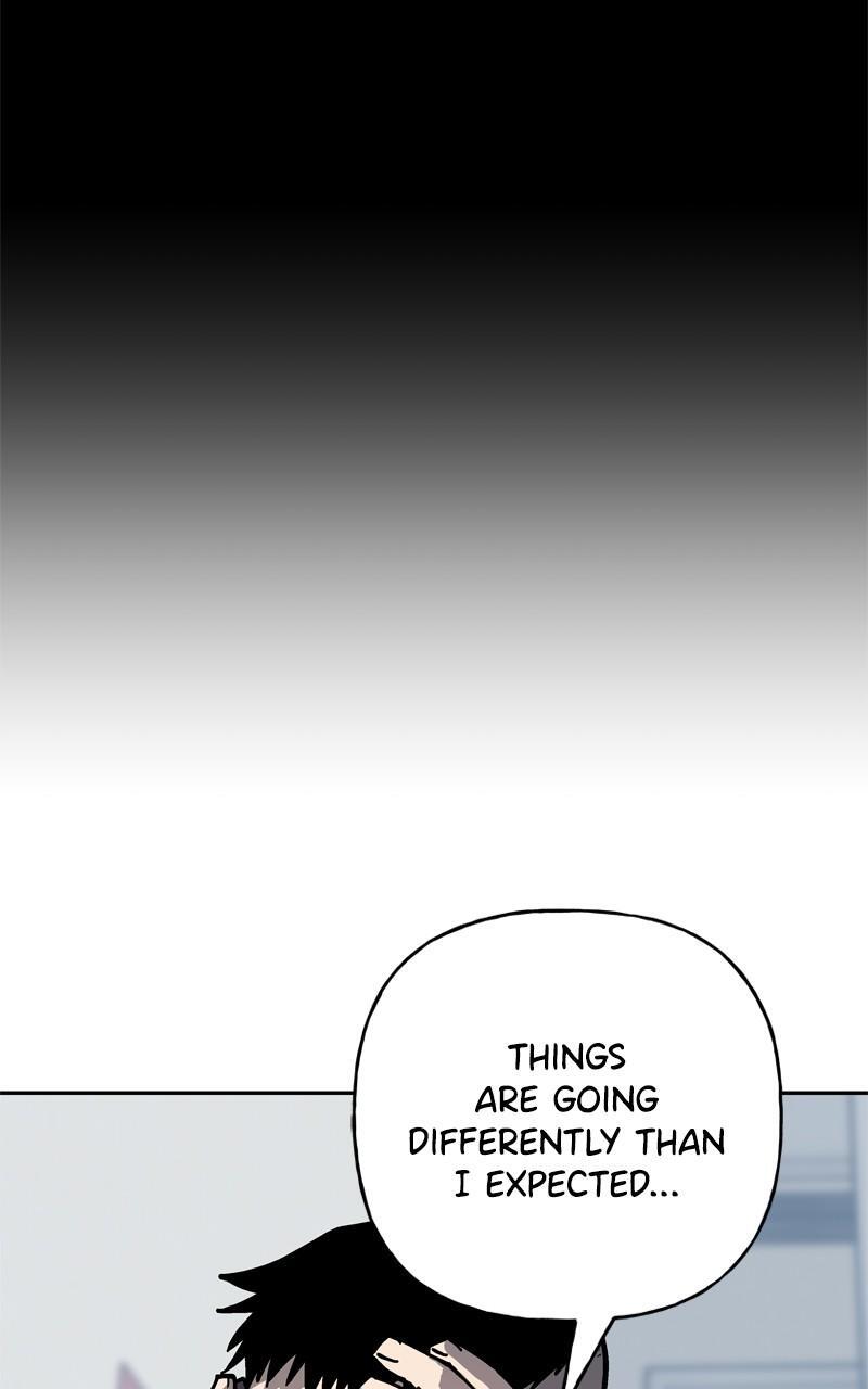 Read Boss Return Manga Online