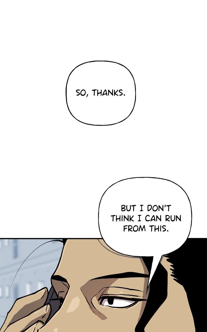 Read Boss Return Manga Online